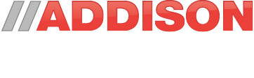 Addison Project